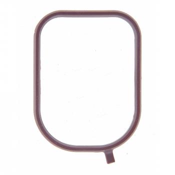 2011 Ford Fusion Engine Coolant Thermostat Housing Seal