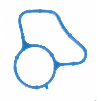 2008 Mercury Mountaineer Engine Coolant Crossover Pipe Gasket Left Fel-Pro 35835 image 1 of 1