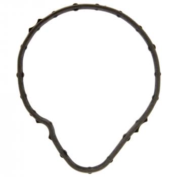 2011 Ford Fusion Engine Coolant Thermostat Seal