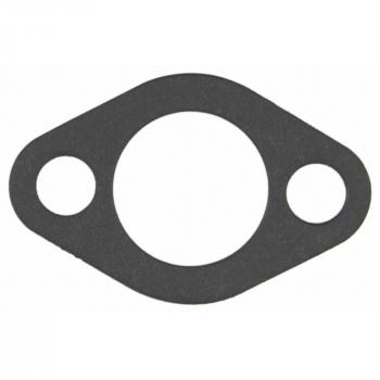 2011 Chevrolet Express 1500 Engine Water Pump Gasket Fel-Pro 35841 image 1 of 1