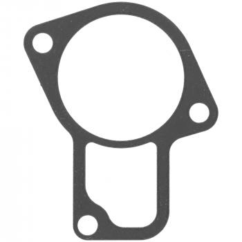 2012 Toyota Tacoma Engine Coolant Thermostat Housing Gasket