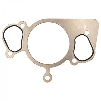 2002 Ford Thunderbird Engine Water Pump Gasket