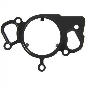 2004 Ford Thunderbird Engine Water Pump Gasket