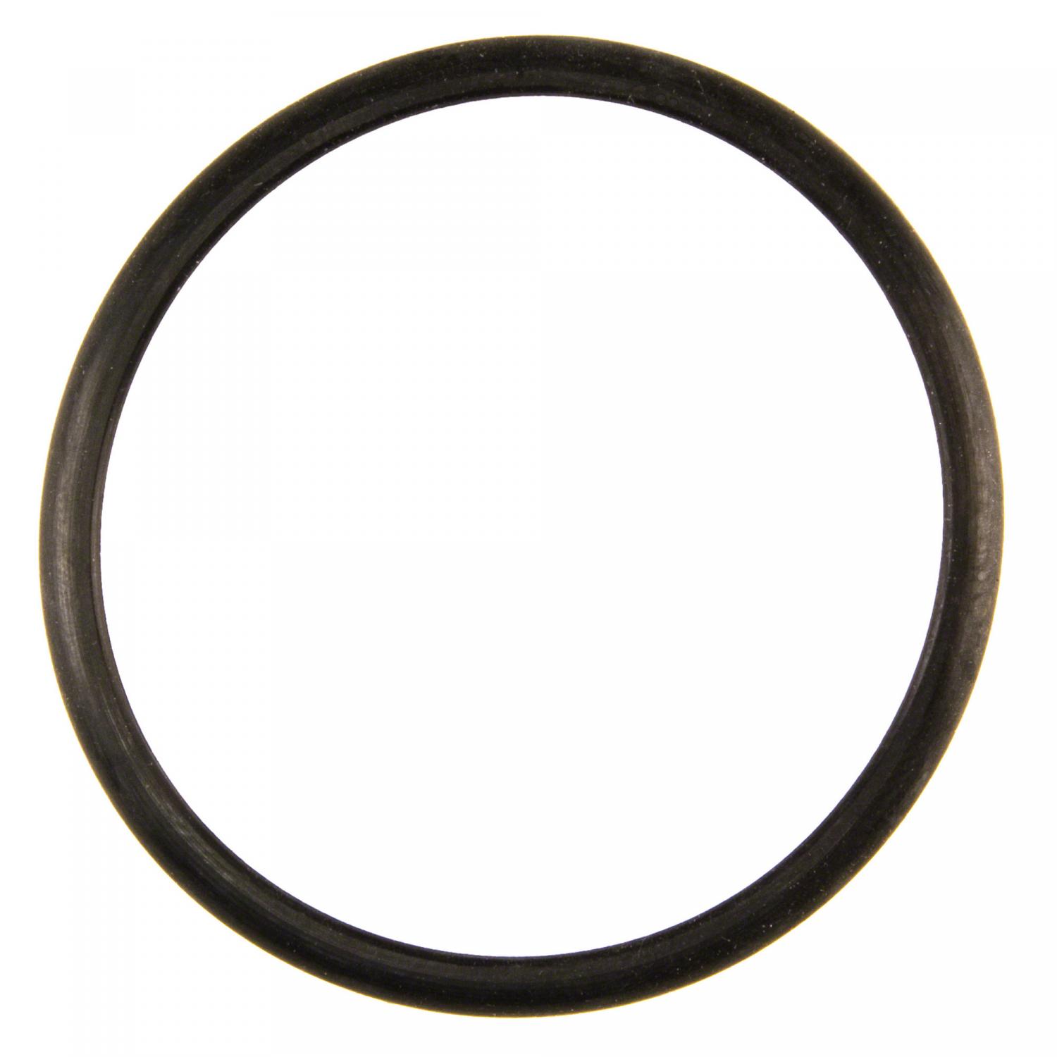 Fel-Pro 35847 - Engine Coolant Thermostat Gasket Fel-Pro 35847 Engine Coolant Thermostat Gasket product image 1 of 1
