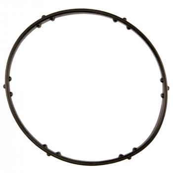 2003 Lincoln LS Engine Coolant Thermostat Seal