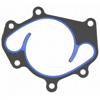 2012 Nissan Titan Engine Water Pump Gasket