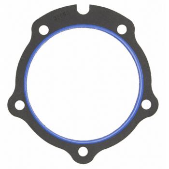 2009 Chevrolet Impala Engine Water Pump Gasket Fel-Pro 35852 image 1 of 1