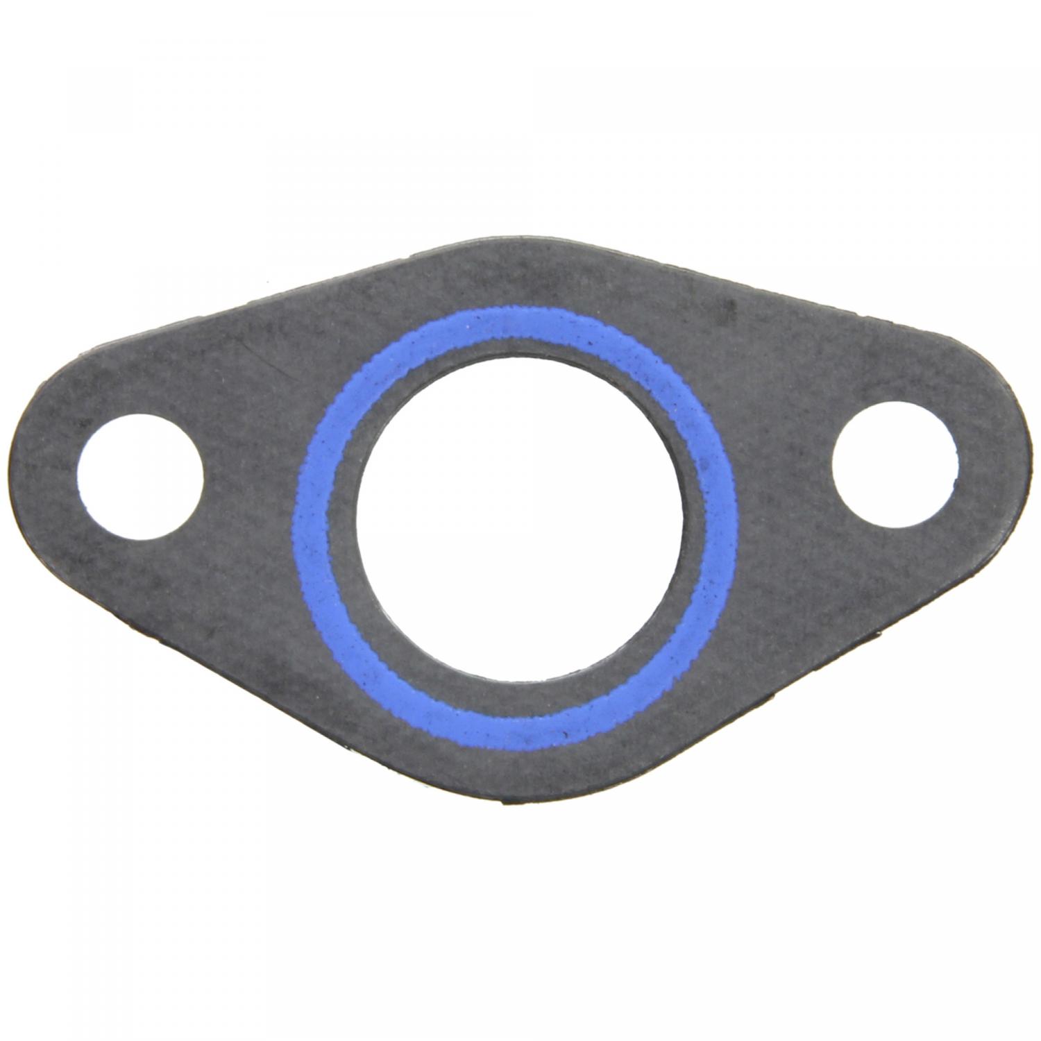 Fel-Pro 35853 - Engine Coolant Thermostat Gasket Fel-Pro 35853 Engine Coolant Thermostat Gasket product image 1 of 1