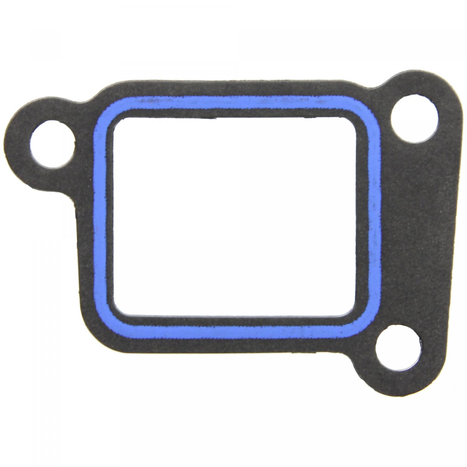 Fel-Pro 35854 - Engine Coolant Thermostat Gasket Fel-Pro 35854 Engine Coolant Thermostat Gasket product image 1 of 1