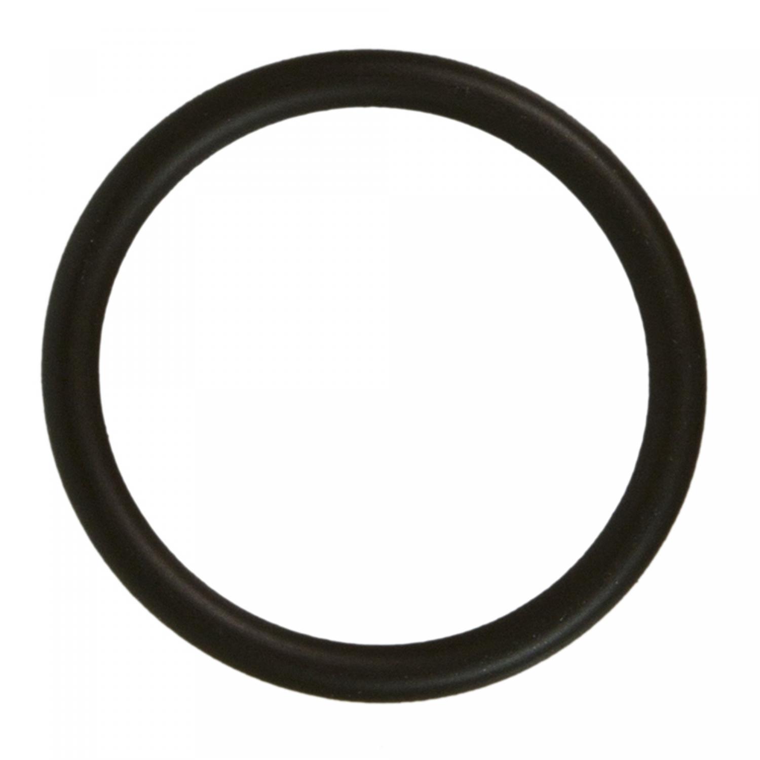 Fel-Pro 35855 - Engine Coolant Outlet Gasket Fel-Pro 35855 Engine Coolant Outlet Gasket product image 1 of 1