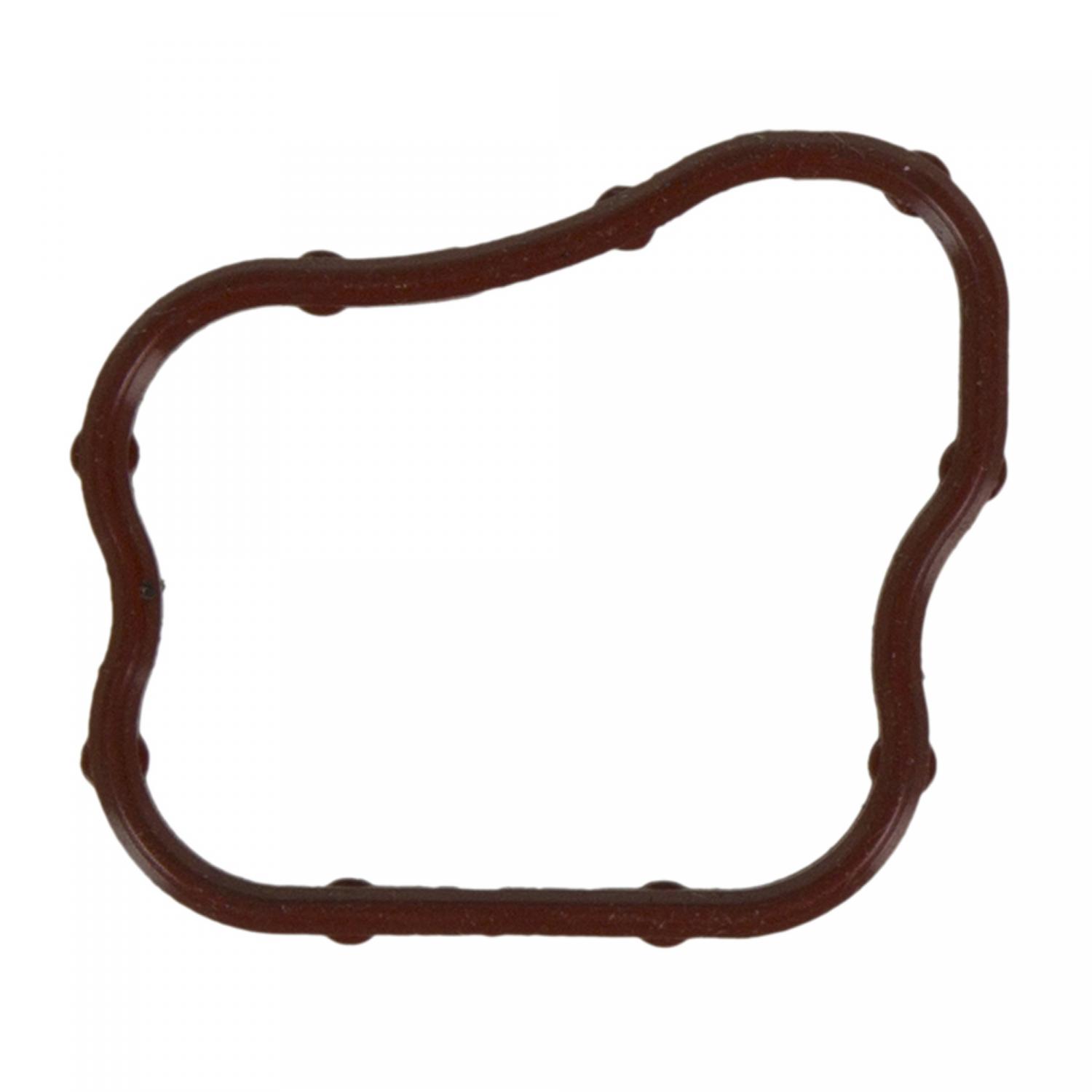 Fel-Pro 35856 - Engine Coolant Outlet Gasket Fel-Pro 35856 Engine Coolant Outlet Gasket product image 1 of 1