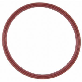 2003 Dodge Ram 3500 Engine Coolant Thermostat Housing Seal