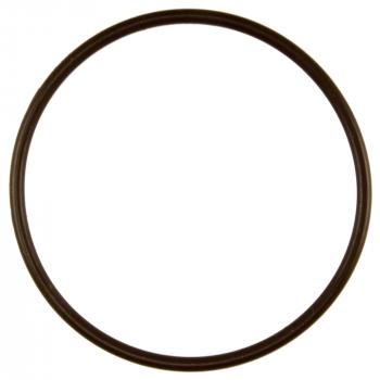 2009 Chevrolet Traverse Engine Coolant Thermostat Seal