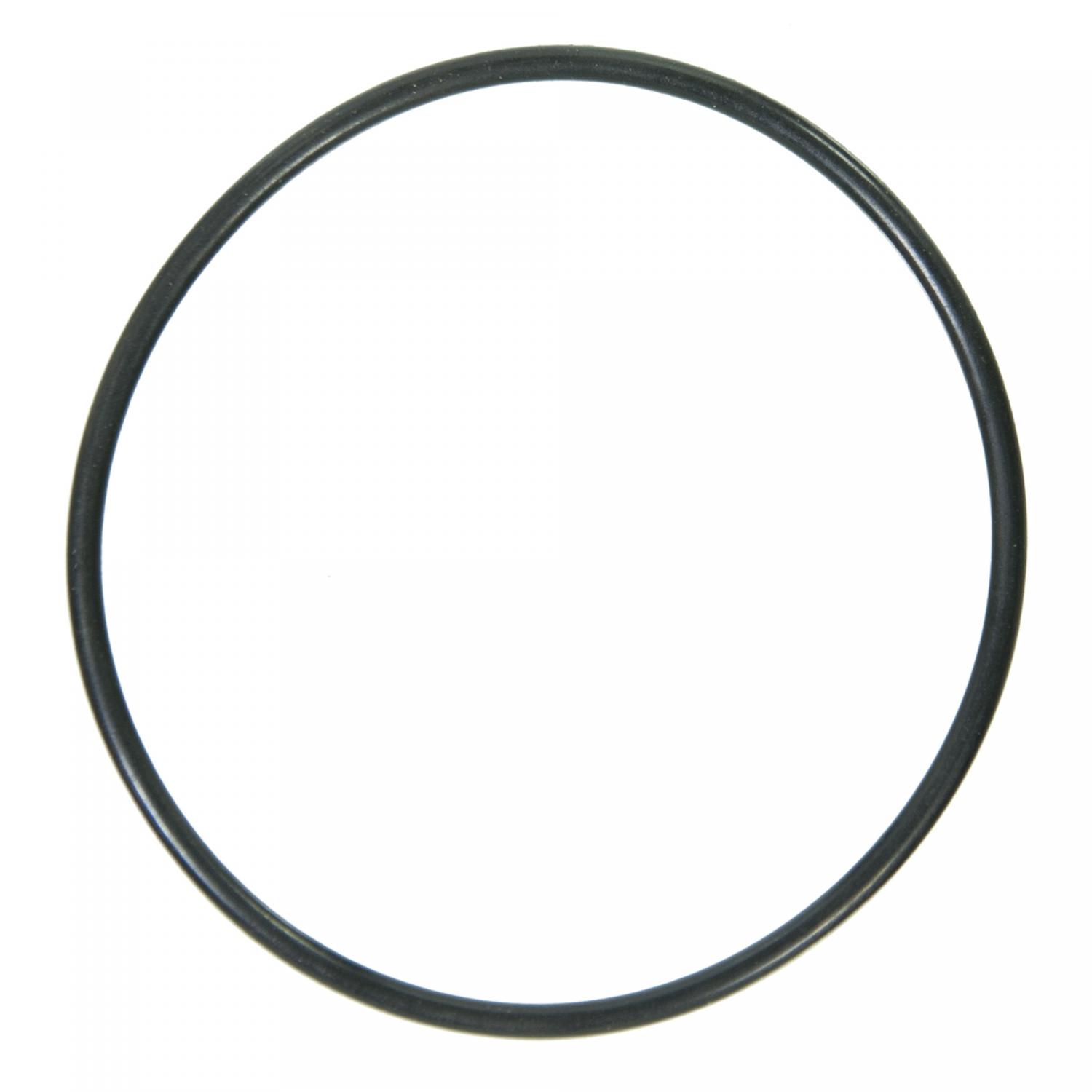 Fel-Pro 35860 - Engine Water Pump Gasket Fel-Pro 35860 Engine Water Pump Gasket product image 1 of 1