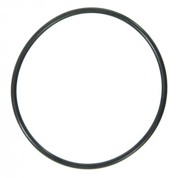 2008 Cadillac SRX Engine Water Pump O-Ring