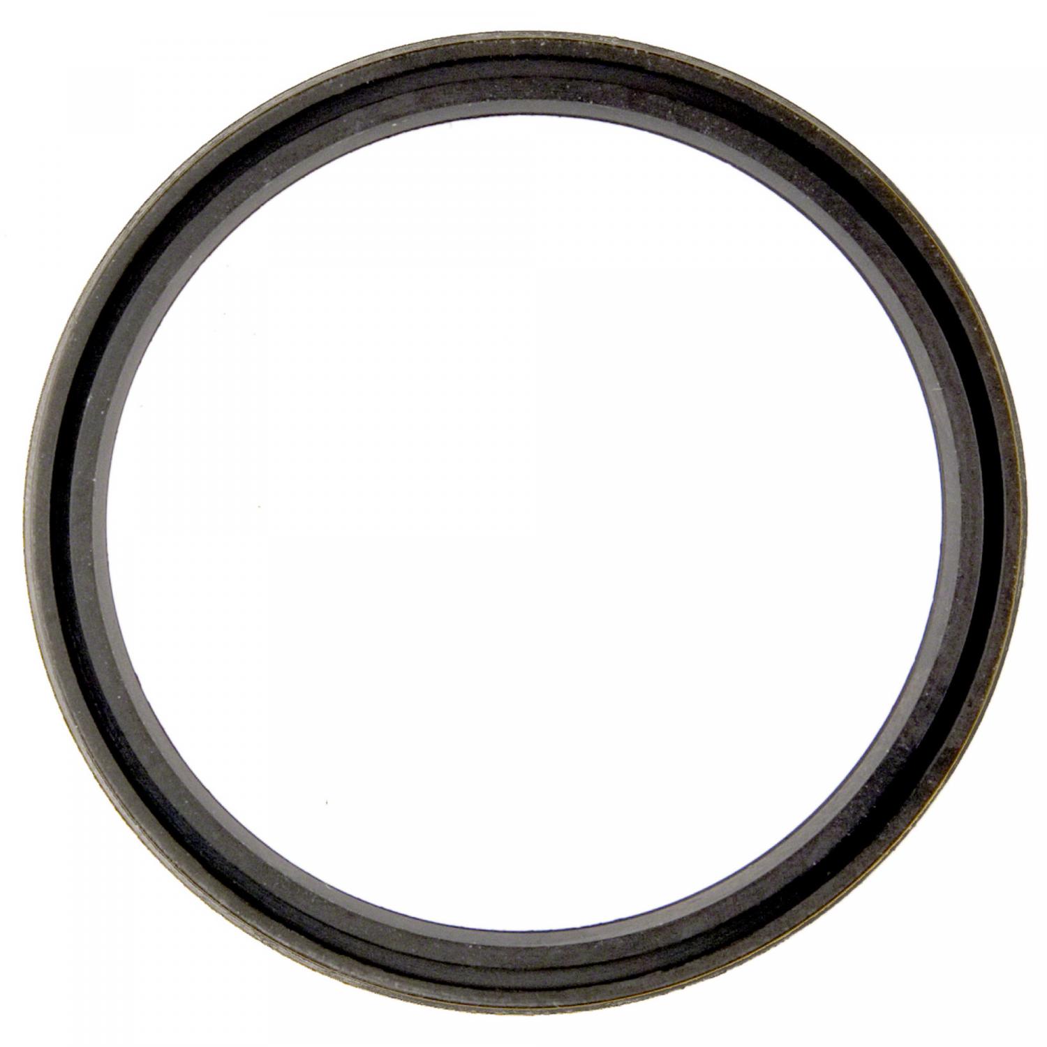Fel-Pro 35861 Engine Coolant Outlet O-Ring product image 1 of 1