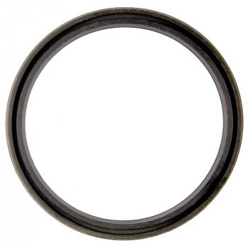2007 Dodge Nitro Engine Coolant Thermostat Seal Fel-Pro 35861 image 1 of 1