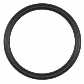 2007 Pontiac Wave5 Engine Coolant Thermostat Seal