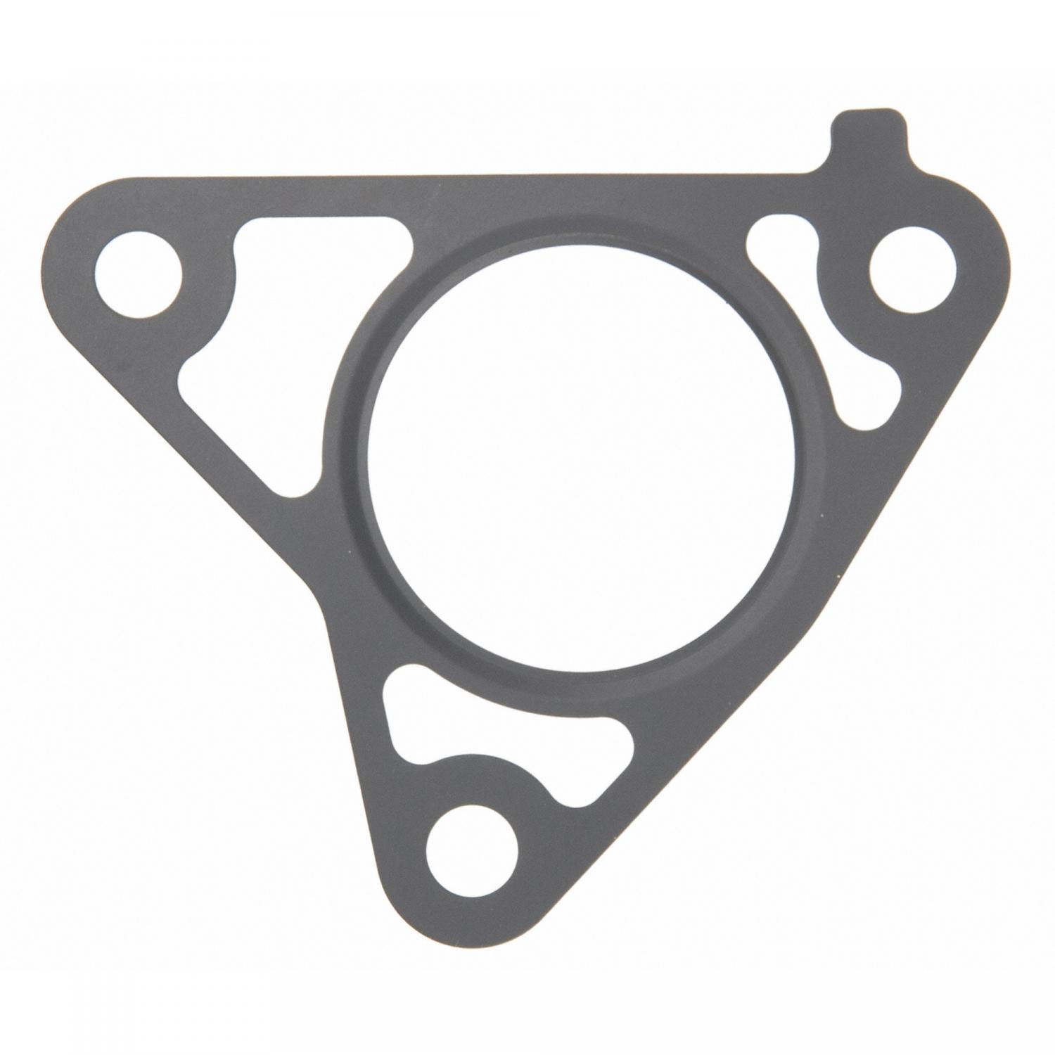 Fel-Pro 35866 - Engine Coolant Outlet Gasket Fel-Pro 35866 Engine Coolant Outlet Gasket product image 1 of 1