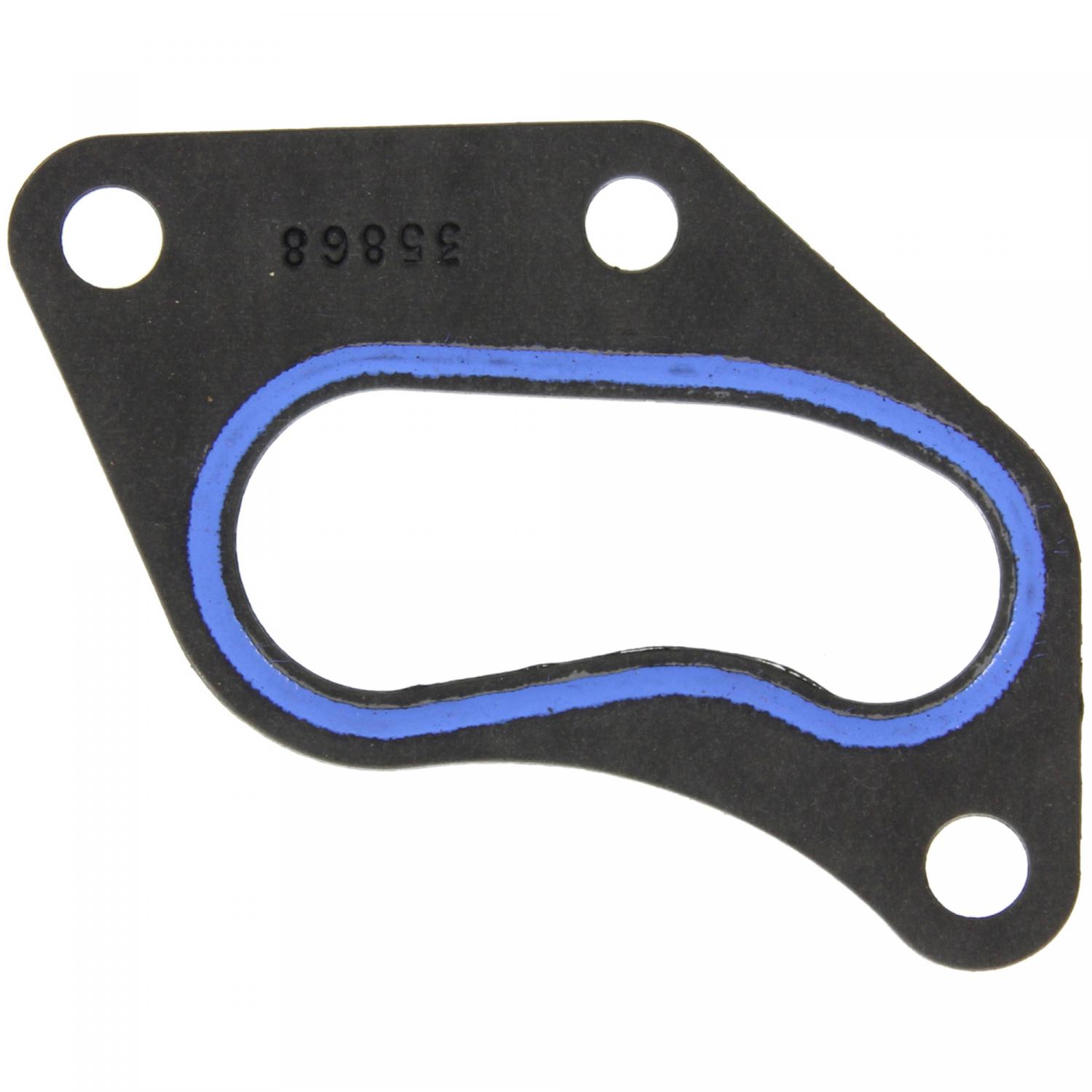 Fel-Pro 35868 Engine Coolant Outlet Gasket product image 1 of 1