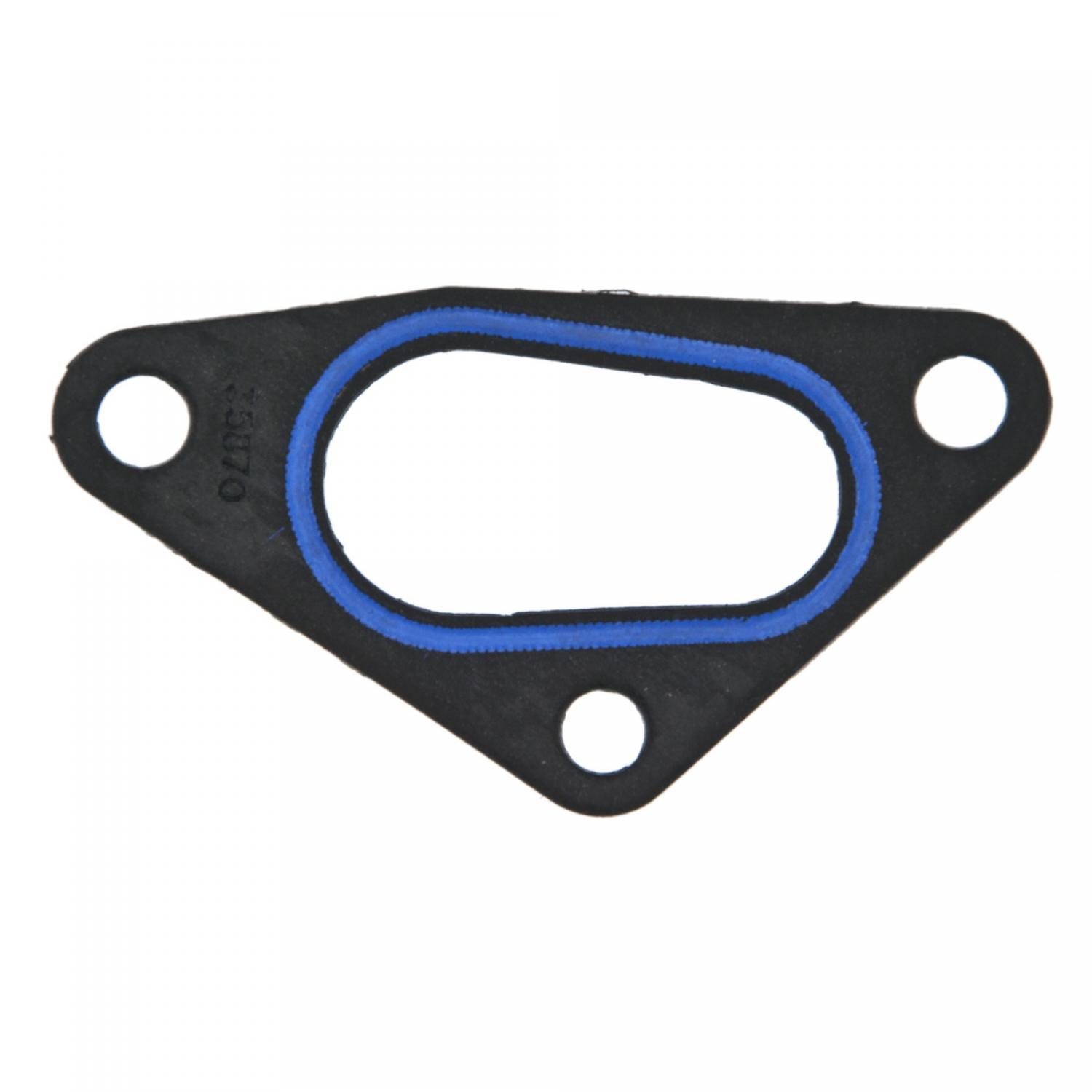 Fel-Pro 35870 Engine Coolant Outlet Gasket product image 1 of 1