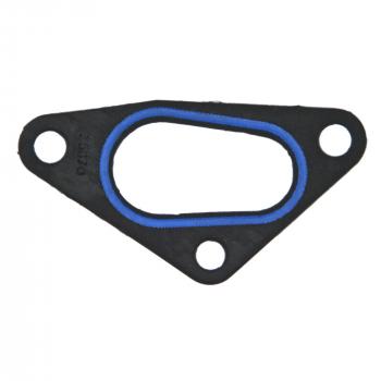 2019 Genesis G70 Engine Coolant Outlet Gasket Right Fel-Pro 35870 image 1 of 1