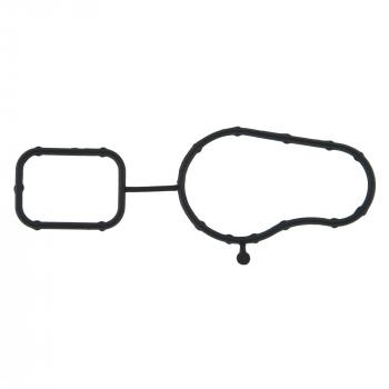 2013 Audi A6 Quattro Engine Water Pump Gasket