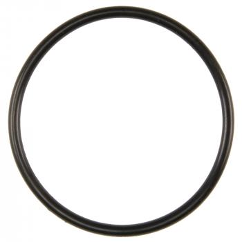 2004 Chevrolet Tracker Engine Water Pump O-Ring