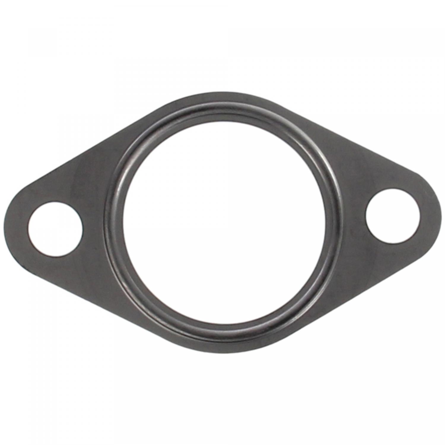 Fel-Pro 35877 Engine Coolant Thermostat Case Gasket product image 1 of 1