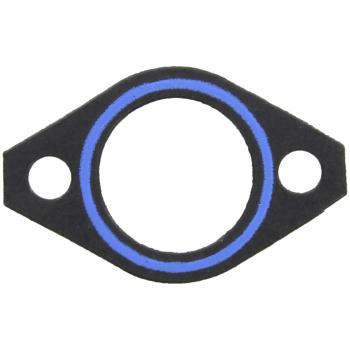 2004 Chevrolet Tracker Engine Coolant Outlet Gasket