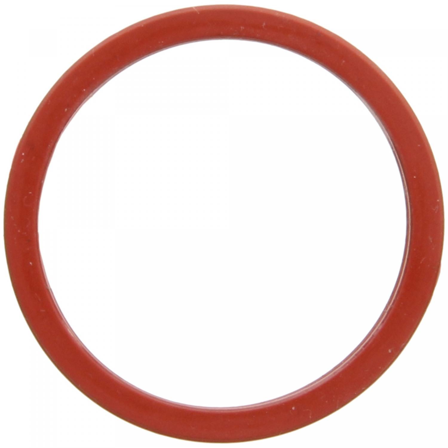 Fel-Pro 35879 Engine Coolant Outlet O-Ring product image 1 of 1