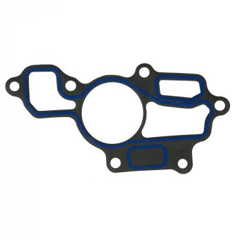 2021 Nissan Sentra Engine Coolant Thermostat Housing Gasket