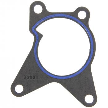 2014 Nissan Cube Engine Water Pump Gasket