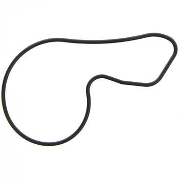 2013 Acura ILX Engine Water Pump Gasket Fel-Pro 35884 image 1 of 1