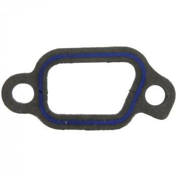 2011 Toyota Land Cruiser Engine Coolant Outlet Gasket