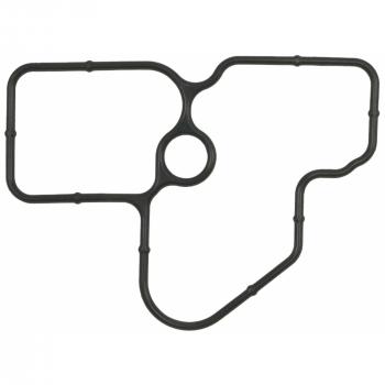 2021 Nissan Sentra Engine Coolant Thermostat Housing Seal