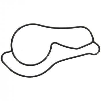 2011 Acura CSX Engine Water Pump Gasket