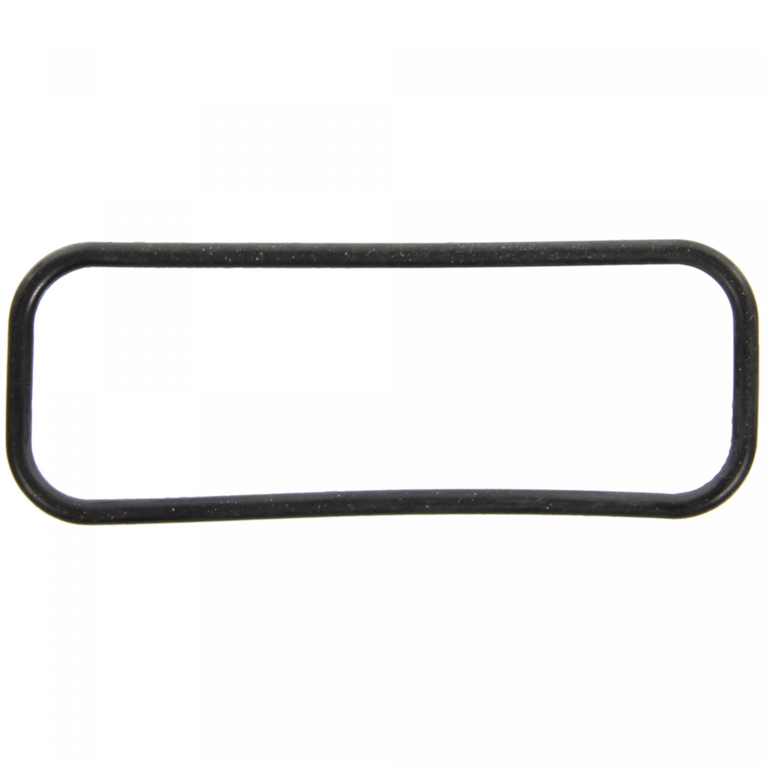 Fel-Pro 35890 Engine Coolant Thermostat Gasket product image 1 of 1