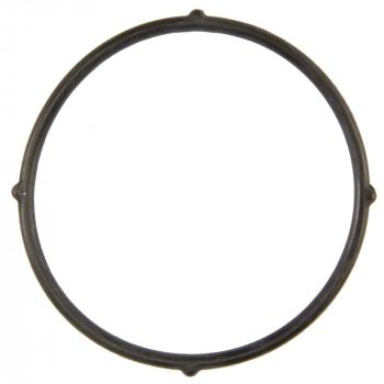 2013 Toyota Tundra Engine Coolant Water Inlet Seal