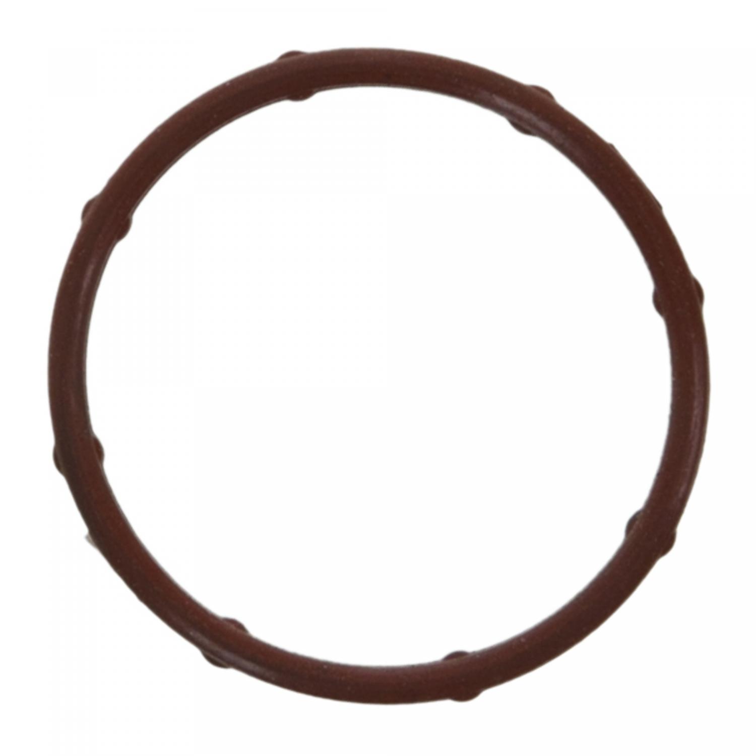 Fel-Pro 35894 - Engine Coolant Outlet Gasket Fel-Pro 35894 Engine Coolant Outlet Gasket product image 1 of 1