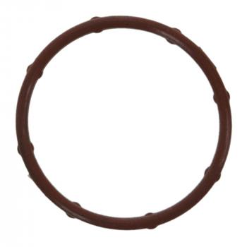2020 Genesis G80 Engine Coolant Outlet Seal