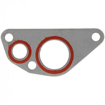 2020 Mitsubishi Outlander Engine Coolant Thermostat Housing Gasket Fel-Pro 35895 image 1 of 1