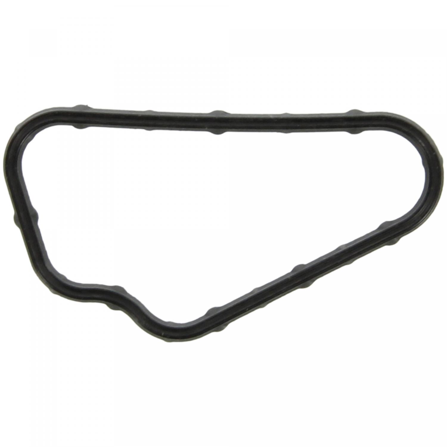 Fel-Pro 35896 - Engine Water Pump Gasket Fel-Pro 35896 Engine Water Pump Gasket product image 1 of 1