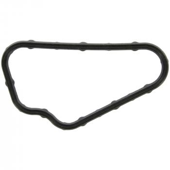 2022 Kia Telluride Engine Water Pump Gasket