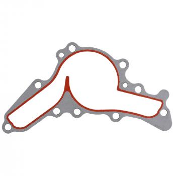 2020 Mitsubishi Outlander Engine Water Pump Gasket Fel-Pro 35897 image 1 of 1