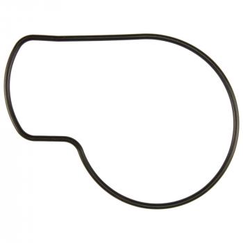 1994 Acura Vigor Engine Water Pump Gasket