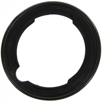 1998 Acura TL Engine Coolant Thermostat Seal Fel-Pro 35902 image 1 of 1