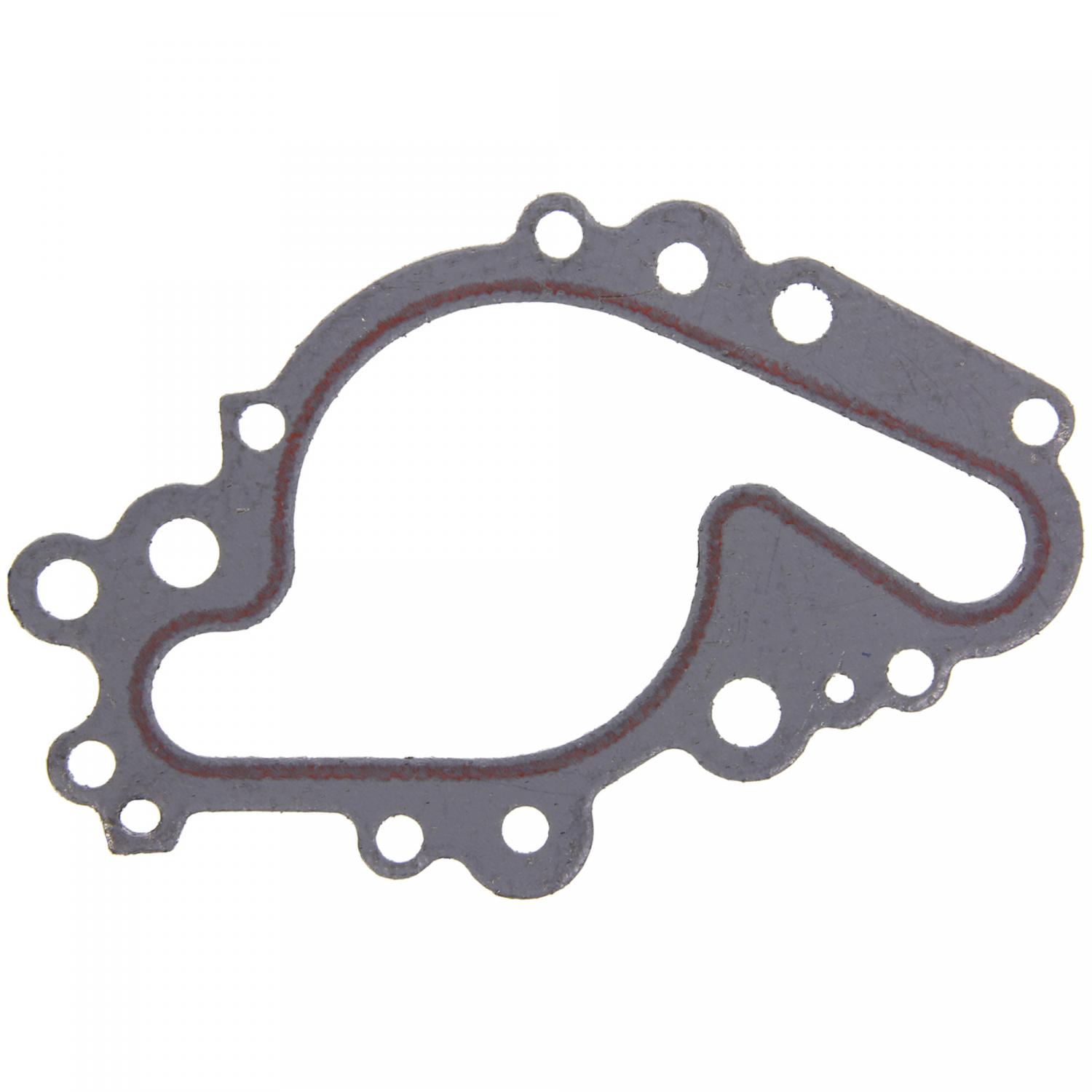 Fel-Pro 35904 - Engine Water Pump Gasket Fel-Pro 35904 Engine Water Pump Gasket product image 1 of 1