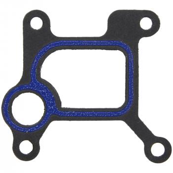 2012 Mazda CX-7 Engine Coolant Outlet Gasket