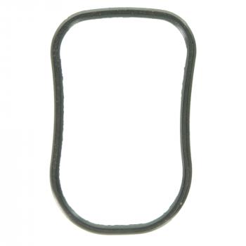2011 Mazda Tribute Engine Coolant Outlet Seal